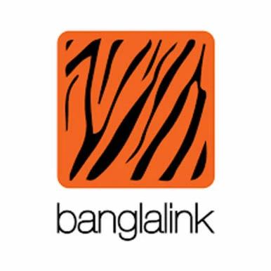 Banglalink