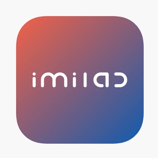 imilab