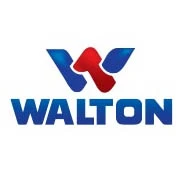 Walton