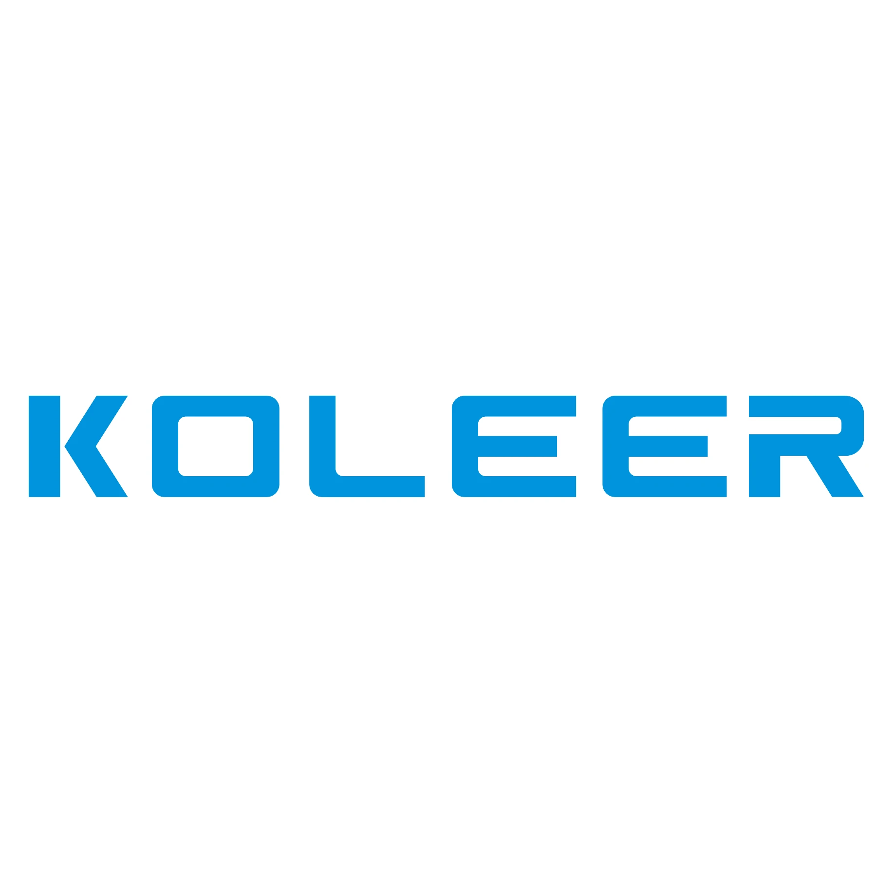 Koleer