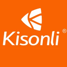 Kisonli