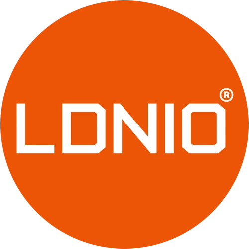 LDNIO