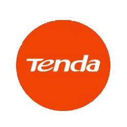 Tenda