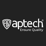 Aptech