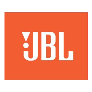 JBL