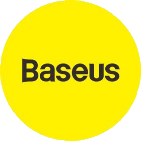 Baseus