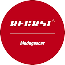 RECRSI