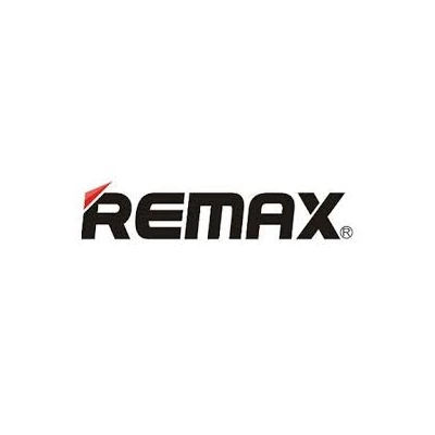 Remax