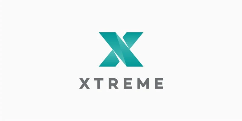 Xtreme