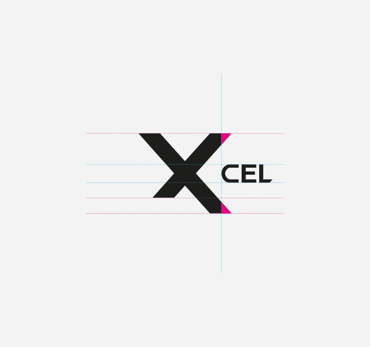 X-CEL