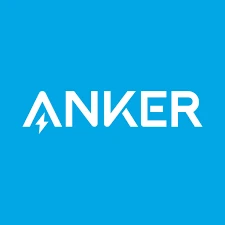 Anker