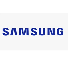 samsung unlockbd