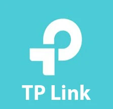 TP Link