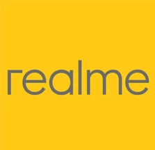 Realme