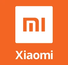 Xiaomi / Mi