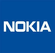 Nokia Mobile