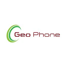 GEO Mobile