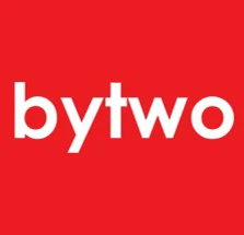 Bytwo Mobile