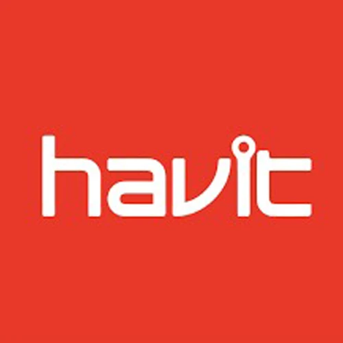 Havit