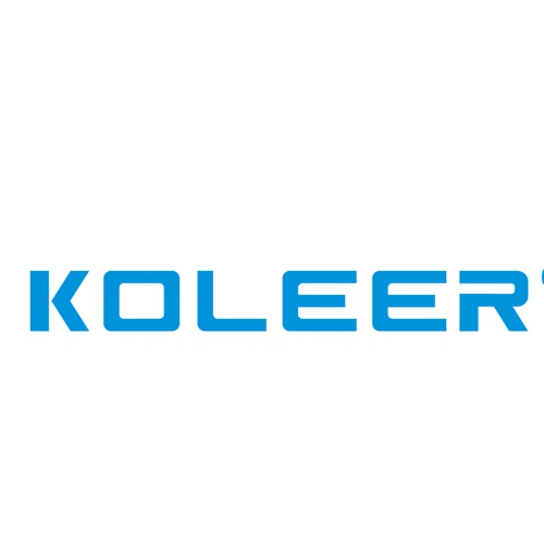 Koleer