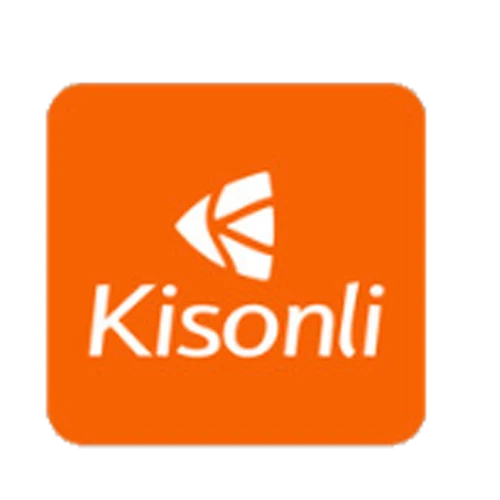 Kisonli