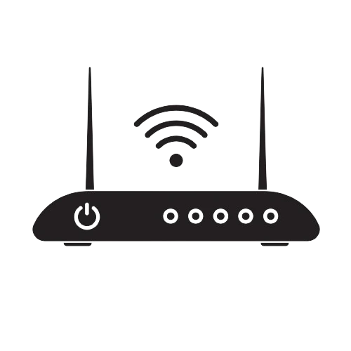 Wifi Router