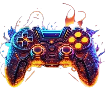 Gaming