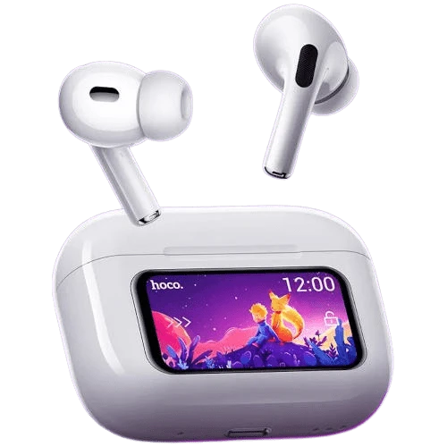 Airpods / TWS