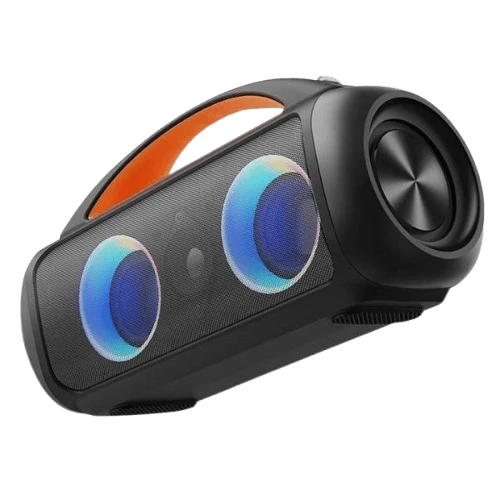 Speaker