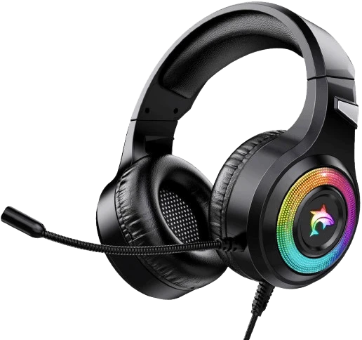Headset