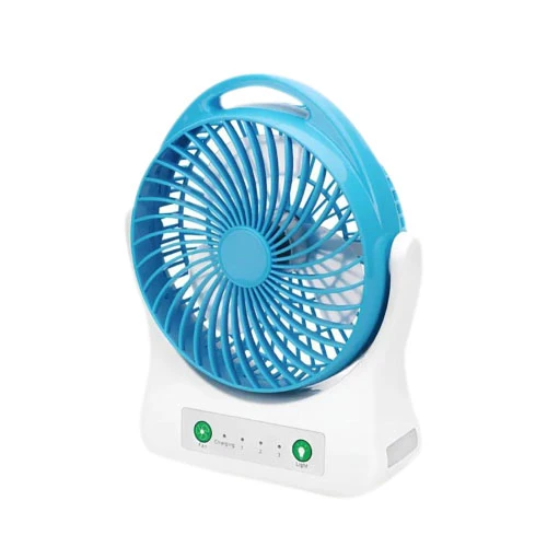 Fan