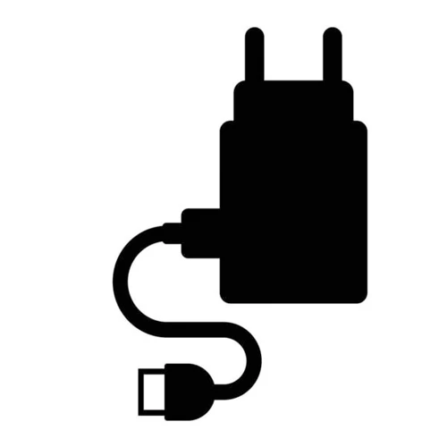 Charger
