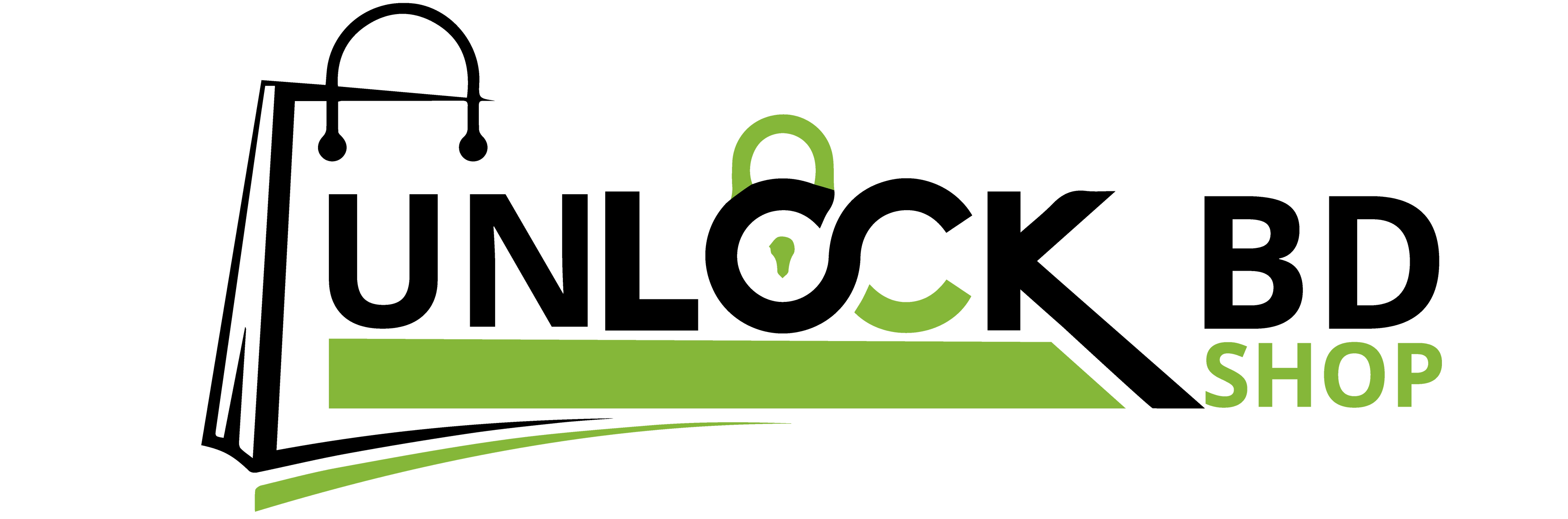 UnlockBD Shop