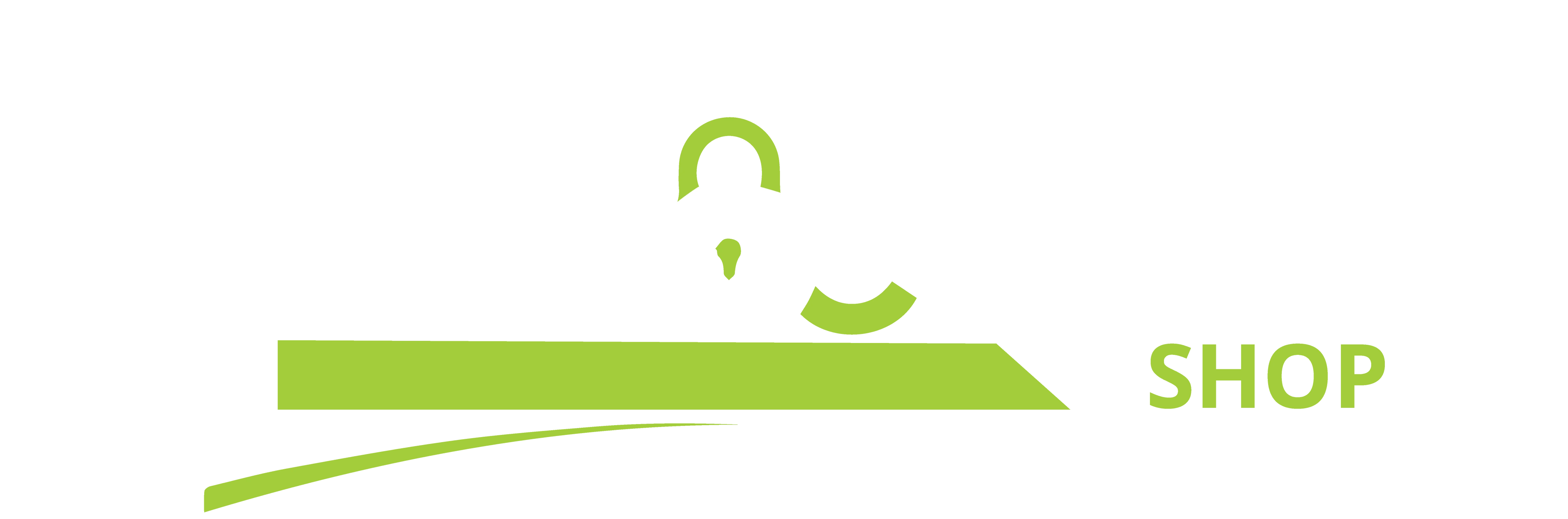 UnlockBD Shop