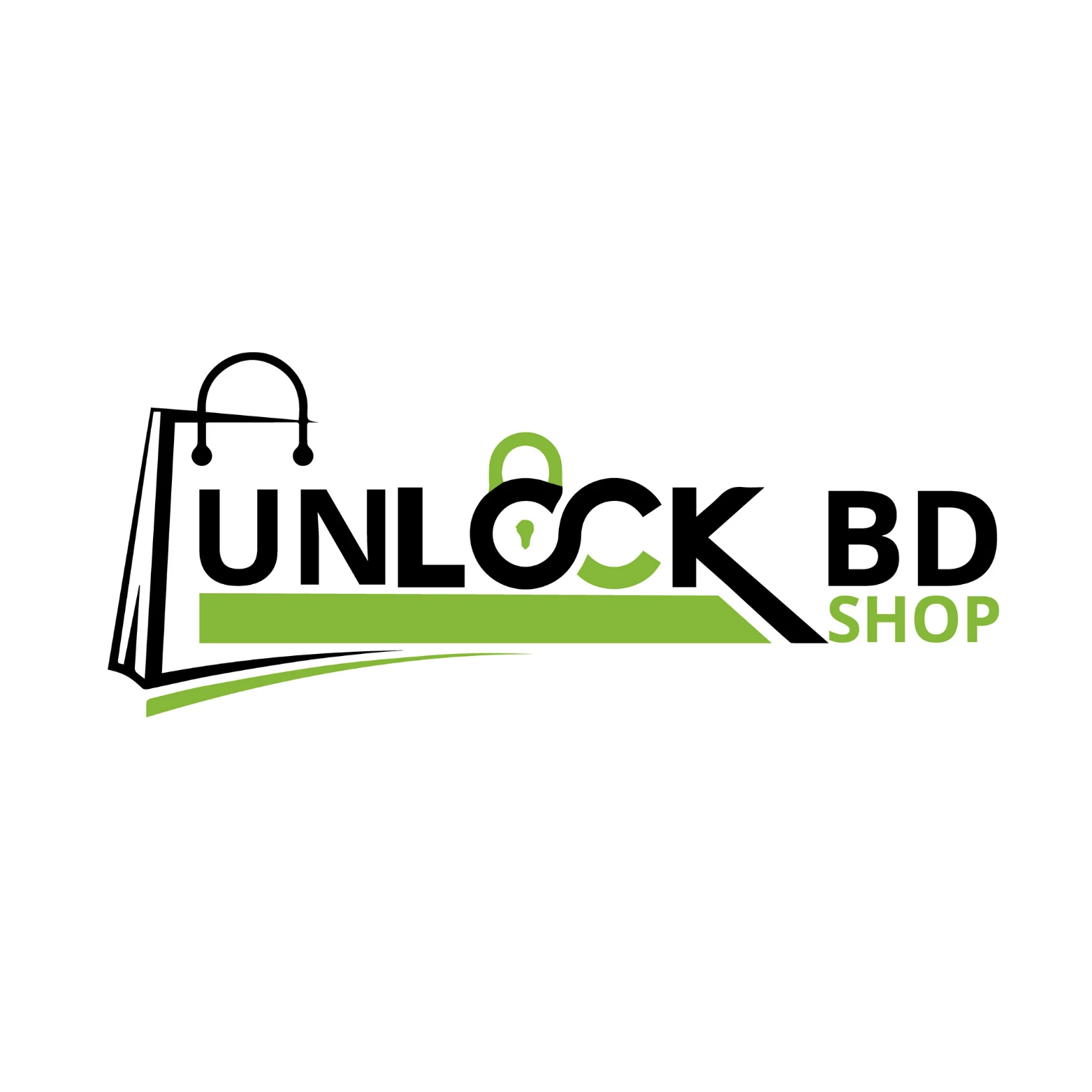 UnlockBD Shop